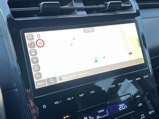 Voertuigafbeelding 21