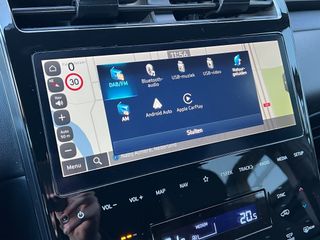 Voertuigafbeelding 23