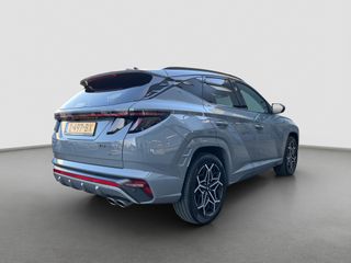 Voertuigafbeelding 5