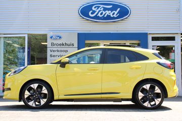 Voertuigafbeelding 1