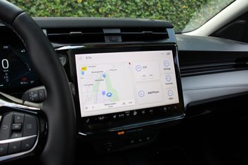 Voertuigafbeelding 17