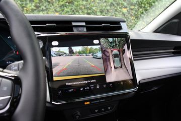 Voertuigafbeelding 18