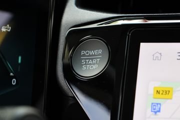 Voertuigafbeelding 23