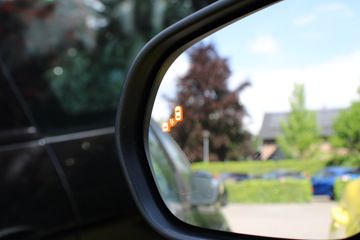 Voertuigafbeelding 27