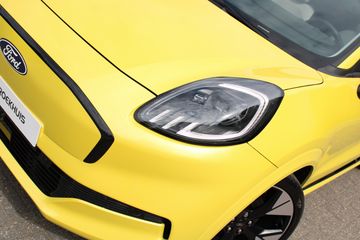 Voertuigafbeelding 29