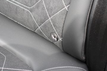 Voertuigafbeelding 31