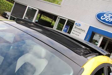 Voertuigafbeelding 32