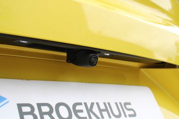 Voertuigafbeelding 33