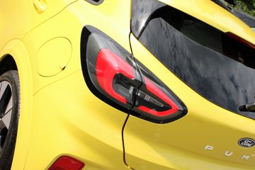 Voertuigafbeelding 35