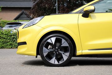 Voertuigafbeelding 36