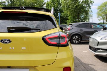 Voertuigafbeelding 37