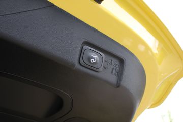 Voertuigafbeelding 38