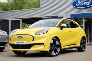 Voertuigafbeelding 39