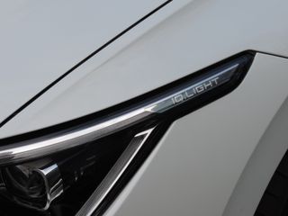 Voertuigafbeelding 13