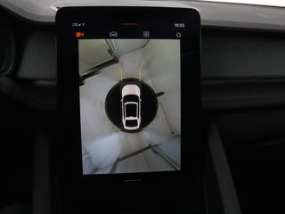 Voertuigafbeelding 10