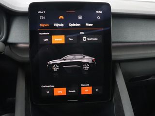 Voertuigafbeelding 11