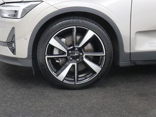 Voertuigafbeelding 25