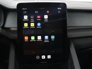 Voertuigafbeelding 9