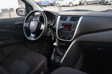 Voertuigafbeelding 1