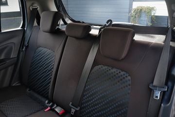 Voertuigafbeelding 11