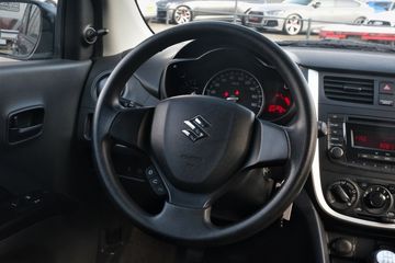 Voertuigafbeelding 13