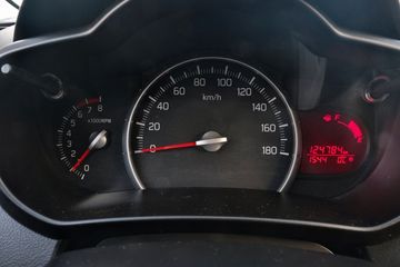 Voertuigafbeelding 14