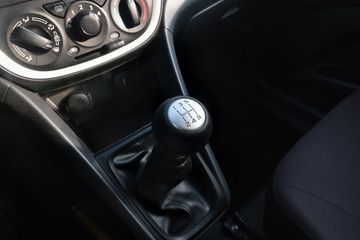 Voertuigafbeelding 17