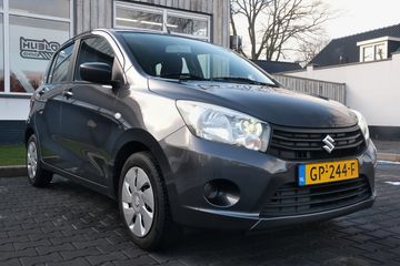 Voertuigafbeelding 4