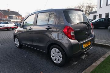 Voertuigafbeelding 5