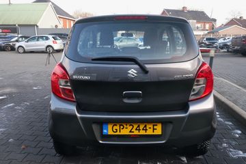 Voertuigafbeelding 6