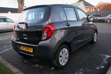 Voertuigafbeelding 7