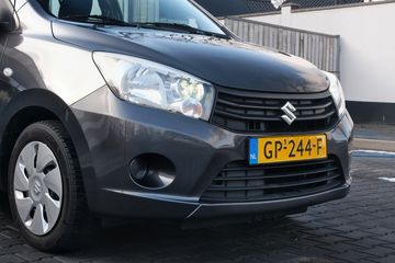 Voertuigafbeelding 8