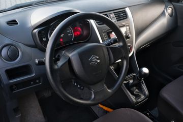 Voertuigafbeelding 9