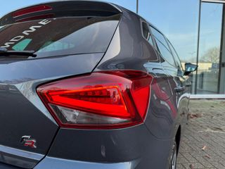 Voertuigafbeelding 13