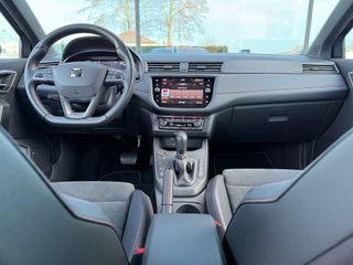 Voertuigafbeelding 21