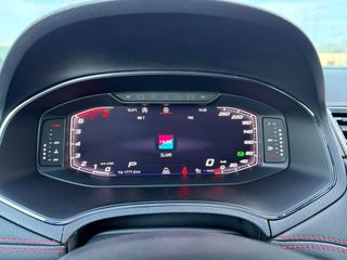 Voertuigafbeelding 32