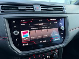 Voertuigafbeelding 33