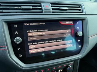 Voertuigafbeelding 34