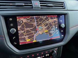 Voertuigafbeelding 35