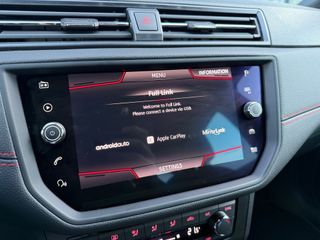 Voertuigafbeelding 36