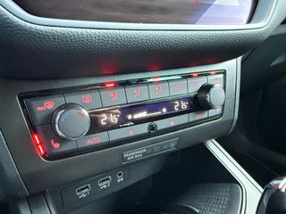 Voertuigafbeelding 37