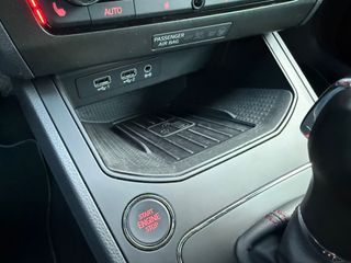 Voertuigafbeelding 38