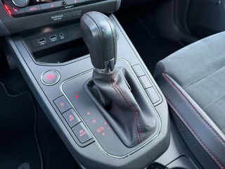 Voertuigafbeelding 39