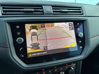 Voertuigafbeelding 40