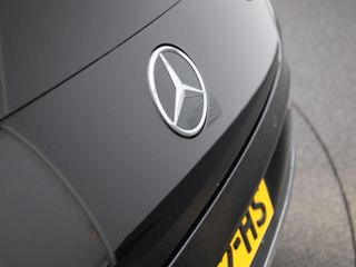 Voertuigafbeelding 32