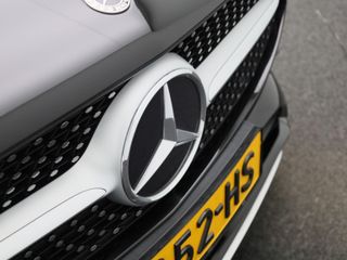 Voertuigafbeelding 36