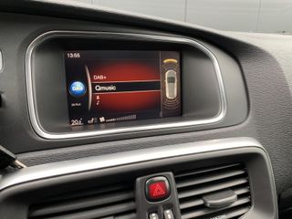 Voertuigafbeelding 22