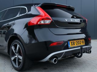 Voertuigafbeelding 32