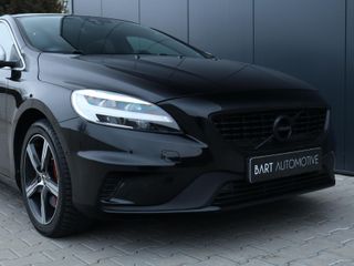 Voertuigafbeelding 33