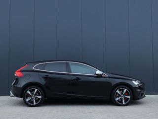 Voertuigafbeelding 34